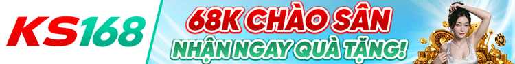 KS168 Game Bài 🃏 Poker & Tài Xỉu 2026 - hình ảnh - ks168game.org