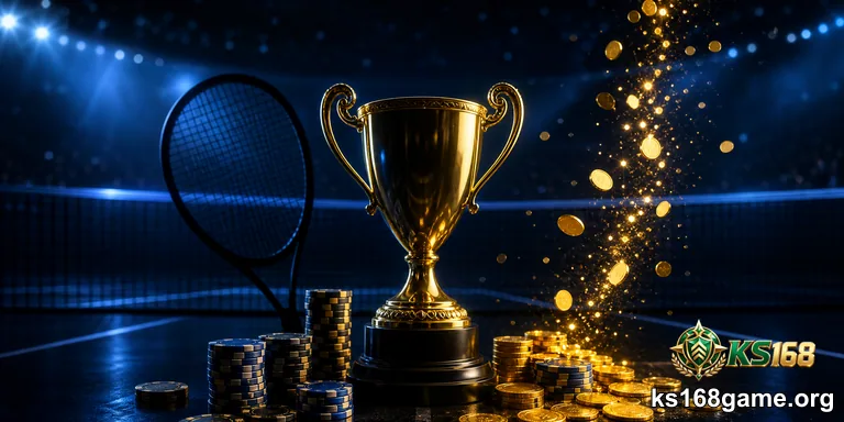KS168 Game Bài 🃏 Poker & Tài Xỉu 2026 - hình ảnh - ks168game.org KS168 Game Bài 🃏 Poker & Tài Xỉu 2026 - hình ảnh - ks168game.org