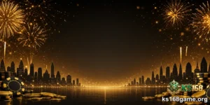 mèo cái bỏ nhà đi bao lâu KS168 - hình ảnh - ks168game.org