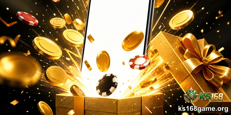 App Tài Xỉu Online – Tham Gia Cá Cược Mọi Lúc Mọi Nơi - hình ảnh - ks168game.org