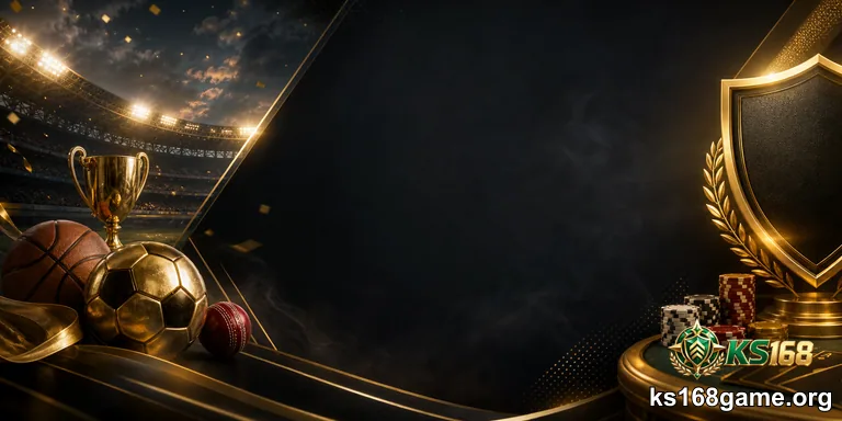 Đăng ký đại lý KS168 chỉ trong 3 bước, thu nhập bền vững - hình ảnh - ks168game.org