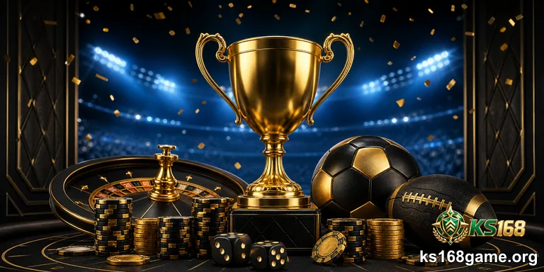 Bắn Cá H5 – Săn Boss Đẳng Cấp, Nhận Thưởng Liền Tay - hình ảnh - ks168game.org Bắn Cá H5 – Săn Boss Đẳng Cấp, Nhận Thưởng Liền Tay - hình ảnh - ks168game.org