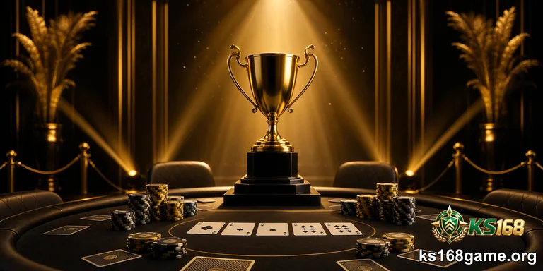 UG Sport – Tìm Hiểu Sảnh Chơi Uy Tín Cho Các Bet Thủ - hình ảnh - ks168game.org