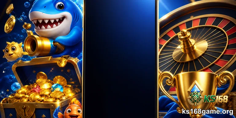Xổ Số Long An – Tham Gia Chơi Để Đổi Đời Nhanh Chóng - hình ảnh - ks168game.org Xổ Số Long An – Tham Gia Chơi Để Đổi Đời Nhanh Chóng - hình ảnh - ks168game.org