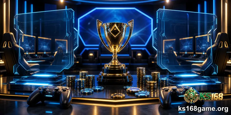 SABA Sport – Hướng Dẫn Tham Gia Cược Thể Thao Tại KS168 - hình ảnh - ks168game.org SABA Sport – Hướng Dẫn Tham Gia Cược Thể Thao Tại KS168 - hình ảnh - ks168game.org