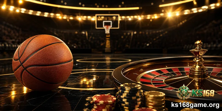 CEO Minh Trí – Nhà lãnh đạo đưa KS168 vươn tầm quốc tế - hình ảnh - ks168game.org CEO Minh Trí – Nhà lãnh đạo đưa KS168 vươn tầm quốc tế - hình ảnh - ks168game.org