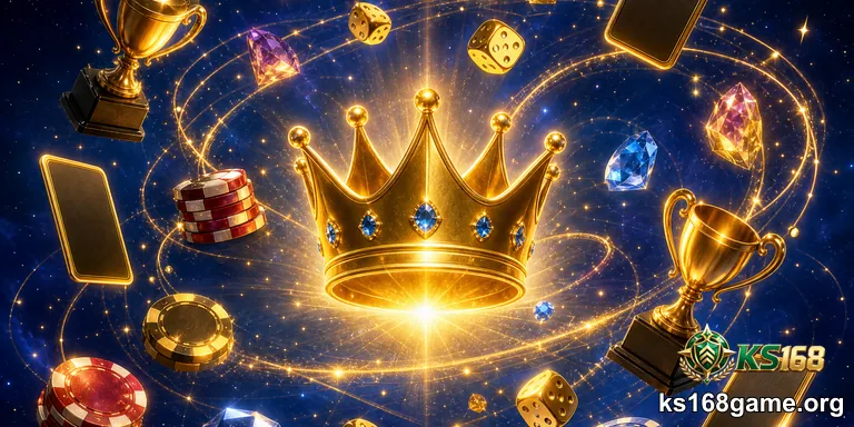 Chính sách bảo mật tại KS168 giữ kín thông tin như thế nào? - hình ảnh - ks168game.org