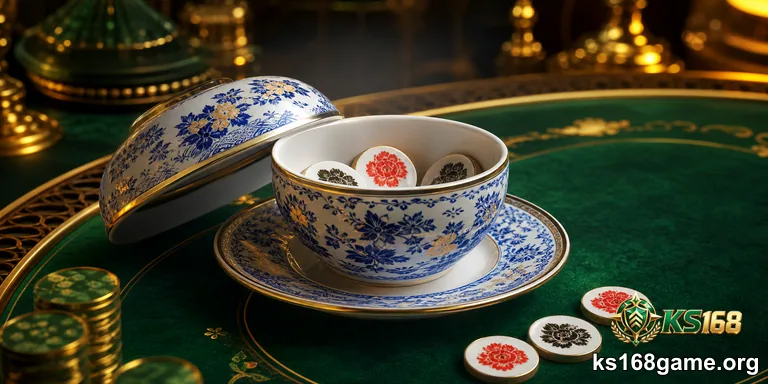 Xổ Số Đà Nẵng – Tham Gia Rinh Thưởng Hấp Dẫn Mỗi Ngày - hình ảnh - ks168game.org Xổ Số Đà Nẵng – Tham Gia Rinh Thưởng Hấp Dẫn Mỗi Ngày - hình ảnh - ks168game.org