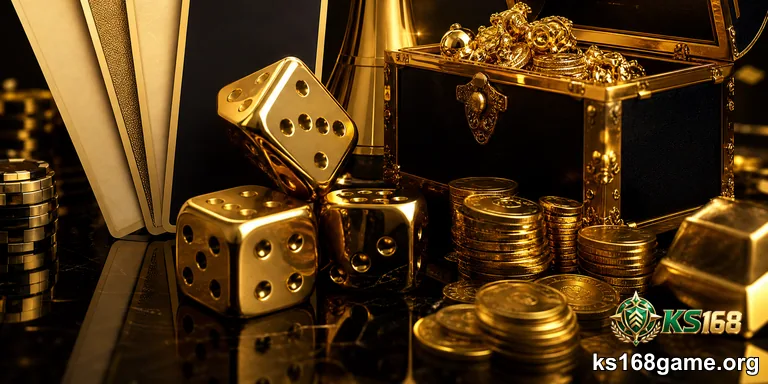 Baccarat Trực Tuyến Uy Tín – Cơ Hội Thắng Hàng Tỷ Đồng - hình ảnh - ks168game.org Baccarat Trực Tuyến Uy Tín – Cơ Hội Thắng Hàng Tỷ Đồng - hình ảnh - ks168game.org