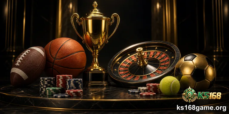 WM Casino – Điểm Đến Nổi Bật Cho Tất Cả Hội Viên - hình ảnh - ks168game.org WM Casino – Điểm Đến Nổi Bật Cho Tất Cả Hội Viên - hình ảnh - ks168game.org