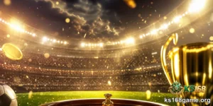 đụng cái là vợ bỏ nhà đi KS168 - hình ảnh - ks168game.org