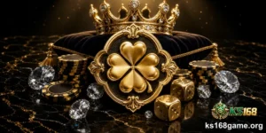 mèo cái bỏ nhà đi bao lâu KS168 - hình ảnh - ks168game.org