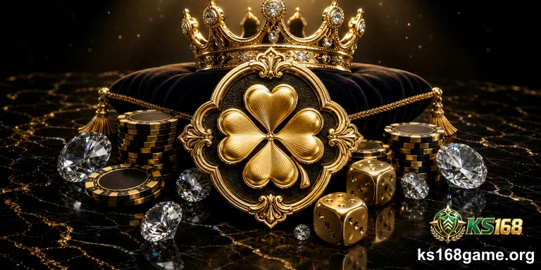 UG Sport – Tìm Hiểu Sảnh Chơi Uy Tín Cho Các Bet Thủ - hình ảnh - ks168game.org