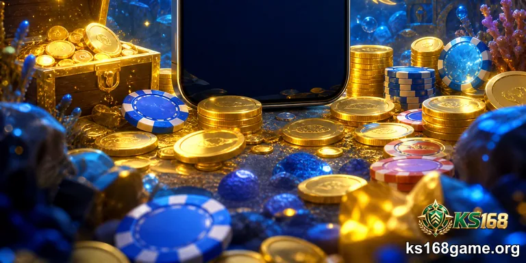 Baccarat Trực Tuyến Uy Tín – Cơ Hội Thắng Hàng Tỷ Đồng - hình ảnh - ks168game.org Baccarat Trực Tuyến Uy Tín – Cơ Hội Thắng Hàng Tỷ Đồng - hình ảnh - ks168game.org