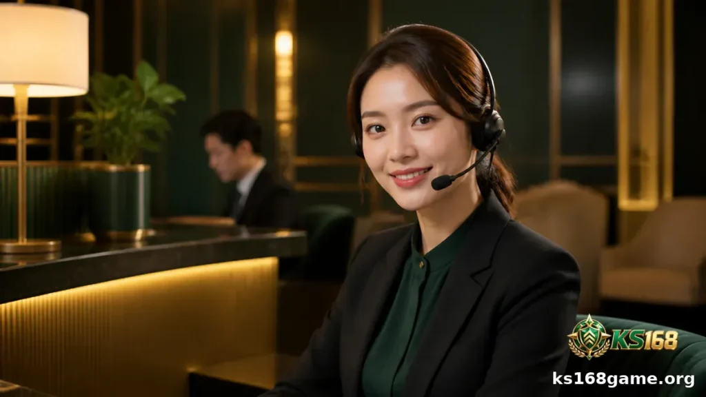 Nhận định bóng đá kèo nhà cái: Phân tích dữ liệu thực tế cùng KS168 - hình ảnh - ks168game.org Nhận định bóng đá kèo nhà cái: Phân tích dữ liệu thực tế cùng KS168 - hình ảnh - ks168game.org