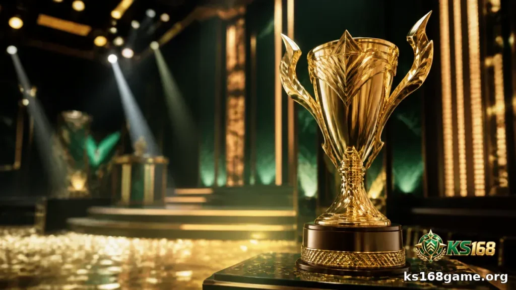 Bóng đá trực tuyến kèo nhà cái: Cách đọc và phân tích tỷ lệ hiệu quả - hình ảnh - ks168game.org Bóng đá trực tuyến kèo nhà cái: Cách đọc và phân tích tỷ lệ hiệu quả - hình ảnh - ks168game.org