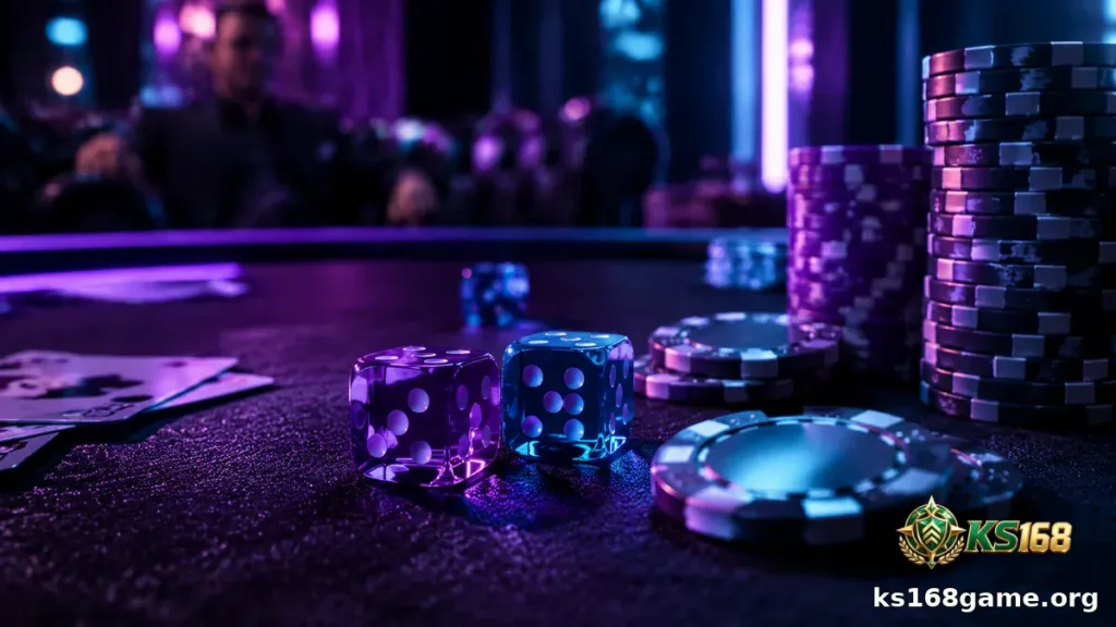Kèo nhà cái cá cược: Cách đọc và phân tích dữ liệu hiệu quả - hình ảnh - ks168game.org Kèo nhà cái cá cược: Cách đọc và phân tích dữ liệu hiệu quả - hình ảnh - ks168game.org