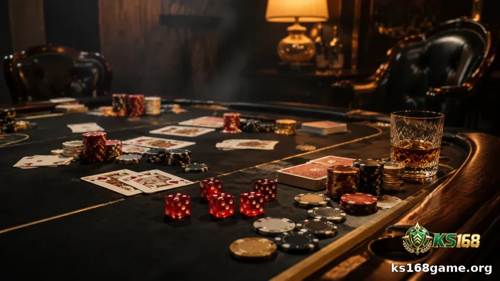 Đối chiếu xem lại bóng đá kèo nhà cái: một quy trình thực hành rõ ràng - hình ảnh - ks168game.org Đối chiếu xem lại bóng đá kèo nhà cái: một quy trình thực hành rõ ràng - hình ảnh - ks168game.org