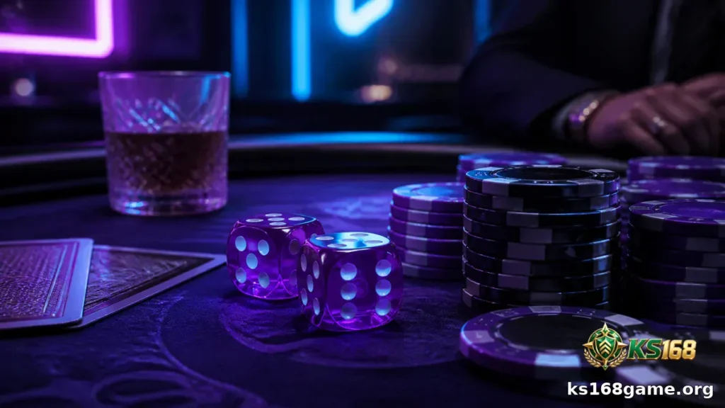 Checklist dữ liệu trước khi tiếp tục với bóng đá trực tiếp nhà cái | ks168game.org - hình ảnh - ks168game.org