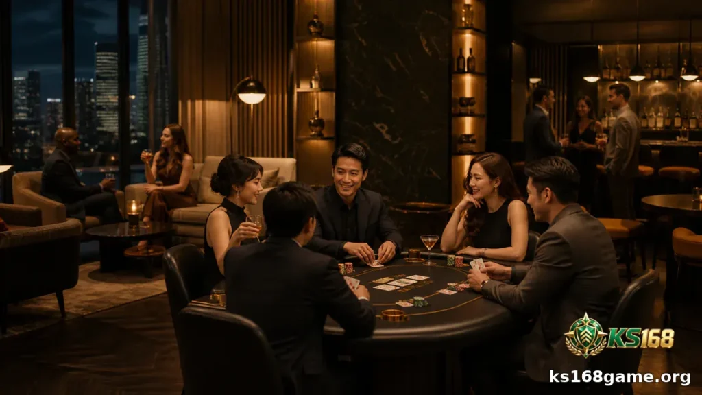 Đọc trang kết quả cho trực tiếp bóng đá kèo nhà cái hôm nay: tên, miền và ngữ cảnh | ks168game.org - hình ảnh - ks168game.org