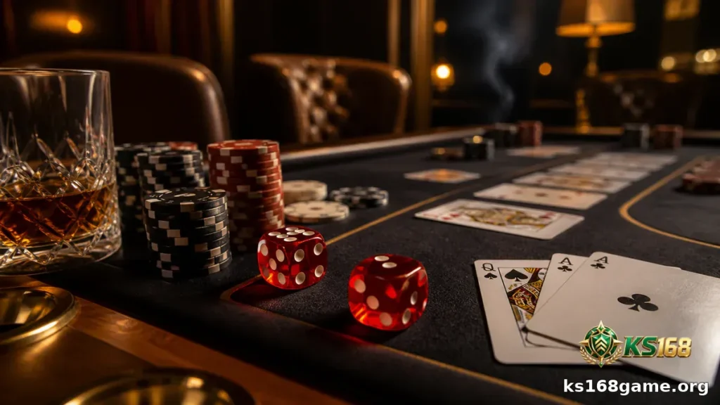 Giải nghĩa tín hiệu trong kèo nhà cái cá cược: điều có thể và không thể kết luận | ks168game.org - hình ảnh - ks168game.org