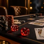 tìm hiểu nhà cái william hil KS168 - hình ảnh - ks168game.org