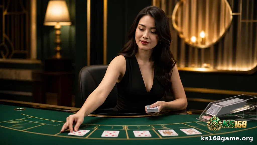 Phiếu thực hành cho kèo nhà cái xem bóng đá trực tuyến: dữ kiện, ghi chú và điểm dừng | ks168game.org - hình ảnh - ks168game.org