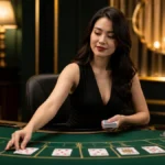 tìm hiểu nhà cái william hil KS168 - hình ảnh - ks168game.org