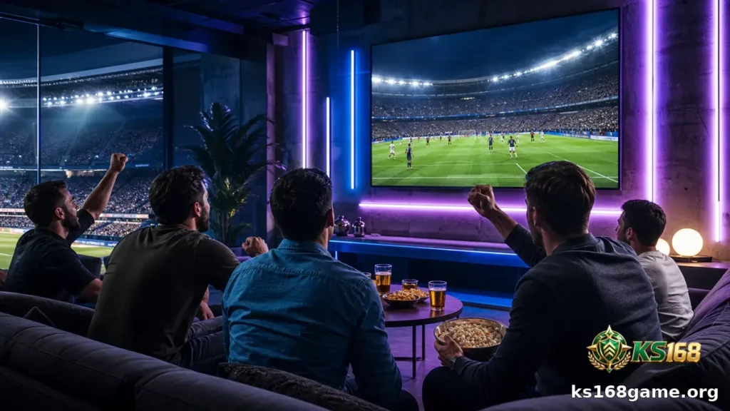Nguồn về kèo nhà cái cá cược không trùng khớp: cách xử lý theo nhánh - hình ảnh - ks168game.org