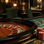 mèo cái bỏ nhà đi bao lâu KS168 - hình ảnh - ks168game.org
