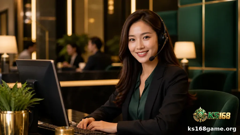 Mẫu ghi chép tỷ lệ kèo nhà cái bóng đá hôm nay: nguồn, thời điểm và thay đổi cần lưu - hình ảnh - ks168game.org