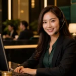 mèo cái bỏ nhà đi bao lâu KS168 - hình ảnh - ks168game.org