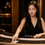 mèo cái bỏ nhà đi bao lâu KS168 - hình ảnh - ks168game.org